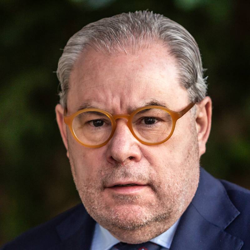 Arimany lleva mÃ¡s de dos aÃ±os trabajando al frente de la comisiÃ³n de la especialidad (Foto: Jaume Cosialls).